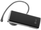 Produktfoto Bluetooth-Ohrbügel-Headset