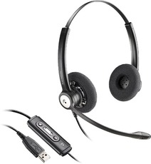 Produktfoto Plantronics Blackwire C620