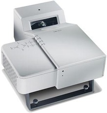 Produktfoto Sanyo PLC-XL51A