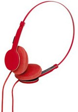 Produktfoto Urbanears Tanto