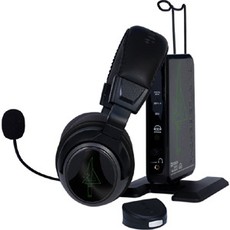 Produktfoto Turtle Beach EAR Force PX21