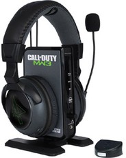 Produktfoto Turtle Beach EAR Force PX21