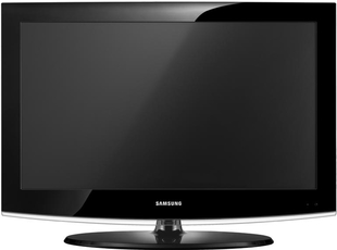 Produktfoto Samsung LE26C452