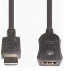 Produktfoto E+P HDMI 2