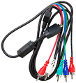 Produktfoto Audiokabel / Adapter