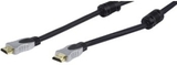 Produktfoto Audiokabel / Adapter