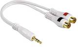 Produktfoto Audiokabel / Adapter