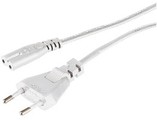 Produktfoto Audiokabel / Adapter