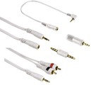 Produktfoto Audiokabel / Adapter