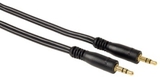 Produktfoto Audiokabel / Adapter