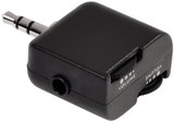 Produktfoto Audiokabel / Adapter