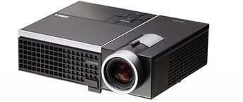 Produktfoto Dell M410HD