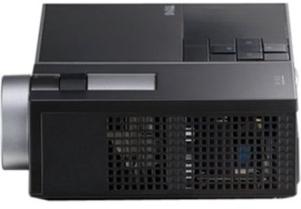 Produktfoto Dell M410HD