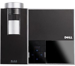 Produktfoto Dell M410HD