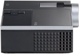 Produktfoto Dell M410HD