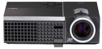 Produktfoto Dell M410HD