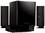 Harman-Kardon HS 280 BQ