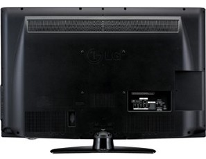 Produktfoto LG 37LD420C