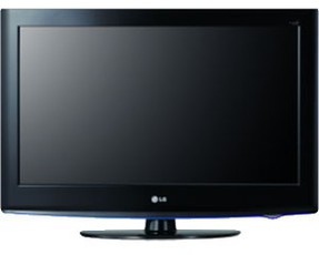 Produktfoto LG 37LD420C