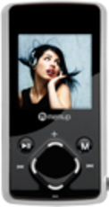 Produktfoto Memup K-MINI