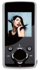 Produktfoto Memup K-MINI