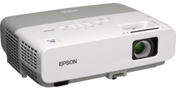 Produktfoto Epson EB-824H