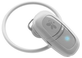 Produktfoto I-Tech Myvoice 306