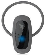 Produktfoto I-Tech Myvoice 306