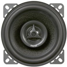 Produktfoto Morel Maximo 4