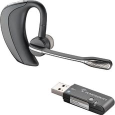 Produktfoto Plantronics SAVI Voyager PRO WG201