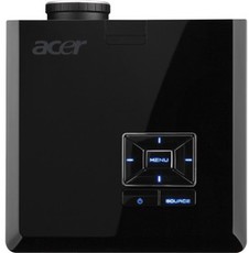 Produktfoto Acer K11