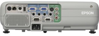 Produktfoto Epson EB-825H