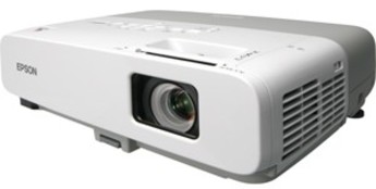 Produktfoto Epson EB-825H