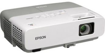 Produktfoto Epson EB-825H