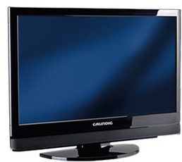 Produktfoto Grundig 22VLC2000T