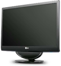 Produktfoto LG M2280DF-PZ