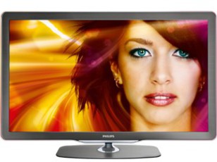 Produktfoto Philips 42PFL7695H/12