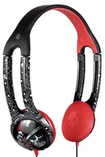 Produktfoto Skullcandy ICON 2 WITH MIC