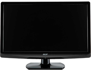 Produktfoto Acer AT2326ML