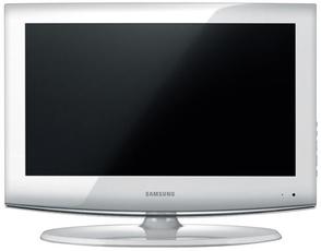 Produktfoto Samsung LE32C453