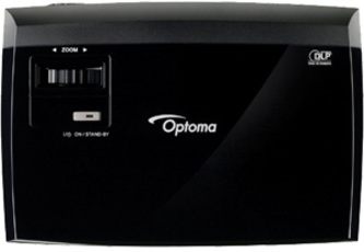 Produktfoto Optoma DS316L
