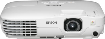 Produktfoto Epson EB-X8E