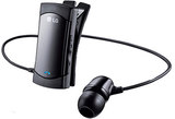 Produktfoto Bluetooth-In-Ear Clip Headset