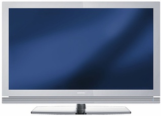 Produktfoto Grundig 32-VLE 8041 C