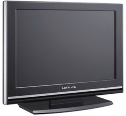 Produktfoto Lenuss HDTV22STC02