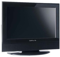Produktfoto Lenuss HDTV26STC02