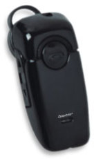 Produktfoto Draxter Bluetooth Headset PS3