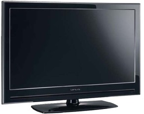 Produktfoto Lenuss HDTV32STC02