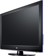 Produktfoto LG 47LD950