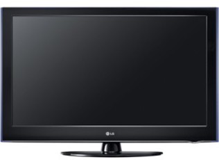 Produktfoto LG 47LD950